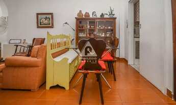 Imagem 6: Apartamento à venda, 2 quartos, Copacabana - RIO DE JANEIRO/RJ