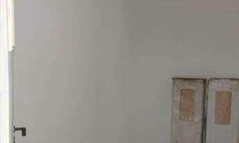 Imagem 3: Apartamento com 3 dorms, Jardim Vila Mariana, São Paulo, Cod: 108