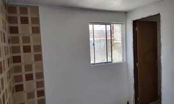 Imagem 7: VSC184 - Apartamento para venda tem 45 metros quadrados com 2 quartos em Barbalho - Salvad