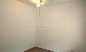 Imagem 5: Apartamento para Locação em Rio de Janeiro, Andaraí, 2 dormitórios, 2 banheiros