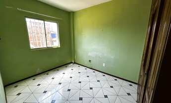 Imagem 4: Apartamento para venda tem 70 metros quadrados com 2 quartos em Pedreira - Belém - PA