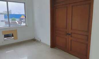 Imagem 5: Apartamento para aluguel e venda possui 140 m2 com 3 quartos