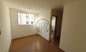 Imagem 2: APARTAMENTO LONDRINA - PR