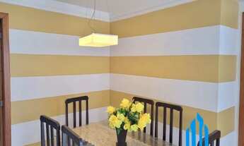 Imagem 4: Apartamento com 3 quartos sendo 1 suíte a venda,90m² na Praia do Morro - Guarapari -ES