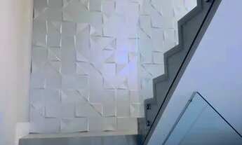 Imagem 7: CASA RESIDENCIAL em ITAJAÍ - SC, FAZENDINHA