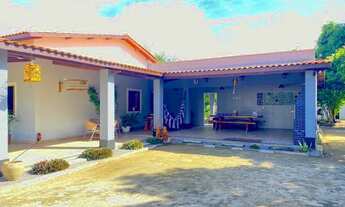 Imagem 3: Sítio completo com 8 tarefas - 25 km de Feira de Santana