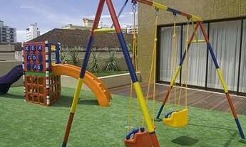 Imagem 7: Aluguel Apartamento com 2 dormitórios