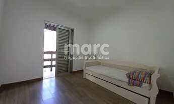 Imagem 6: SAO PAULO - Casa Padrão - VILA CLEMENTINO