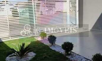 Imagem 4: Casa 3 dormitórios para Venda em Fazenda Rio Grande, Eucaliptos, 3 dormitórios, 1 suíte, 2