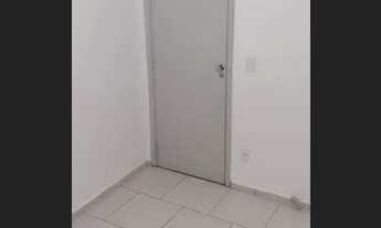 Imagem 2: Apartamento para venda possui 58 metros quadrados com 2 quartos em Vila Formosa - São Paul