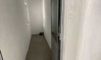 Imagem 7: Alugo galpão novo na Estrada Velha em São Cristovão. Próximo a Mussurunga