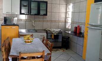 Imagem 2: POUSADA / RESIDENCIAL para venda em INGLESES