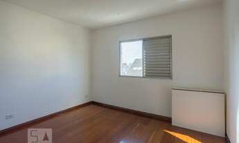 Imagem 5: Apartamento para Aluguel - Freguesia do Ó, 2 Quartos, 83 m2