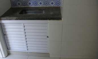 Imagem 5: Apartamento para aluguel em Bela Vista - São Paulo - SP