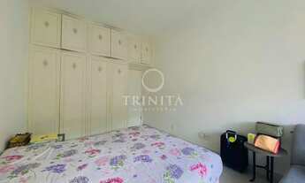 Imagem 7: Apartamento em Ipanema - Rio de Janeiro