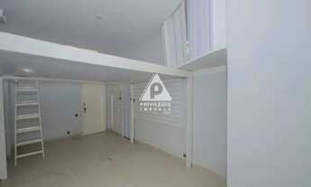 Imagem 7: Apartamento à venda, 1 quarto, Flamengo - RIO DE JANEIRO/RJ