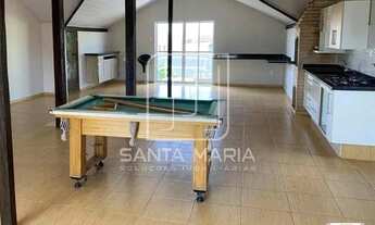 Imagem 2: Casa (sobrado na rua) 3 dormitórios/suite, cozinha planejada