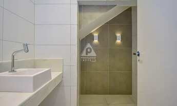 Imagem 6: Casa de Vila à venda, 4 quartos, 4 suítes, Catete - RIO DE JANEIRO/RJ