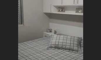 Imagem 10: Apartamento Padrão em São José dos Campos