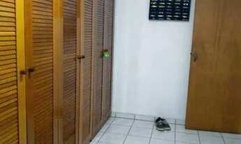 Imagem 10: Casa, 176 m² - venda por R$ 740.000,00 ou aluguel por R$ 5.343,00/mês - Jardim Nova Taboão