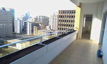 Imagem 5: Apartamento para aluguel e venda com 345 metros quadrados com 3 quartos