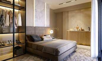 Imagem 7: ON THE SEA ARPOADOR I IPANEMA I ZONA SUL