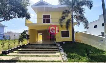 Imagem 4: CASA RESIDENCIAL em JACAREÍ - SP, JARDIM CRYSTAL PARK