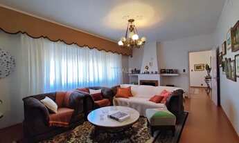 Imagem 6: Caxias Do Sul - Casa Padrão - Cinquentenário