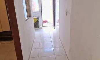 Imagem 3: Aluguel com água e luz inclusos