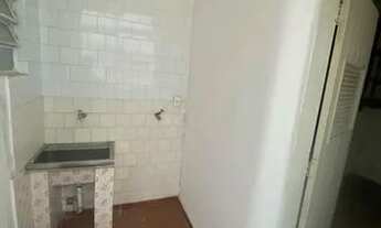 Imagem 3: São Paulo - Apartamento Padrão - Pinheiros