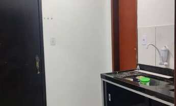 Imagem 3: Aluguel Apartamento