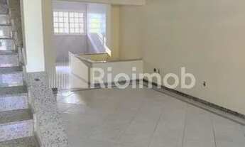 Imagem 2: Vargem Grande Casa com 2 dormitórios