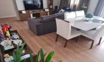 Imagem 4: APTO PADROEIRA Apartamento com 2 dormitórios