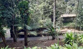 Imagem 6: Sobrado para aluguel e venda com 430 metros quadrados com 2 quartos