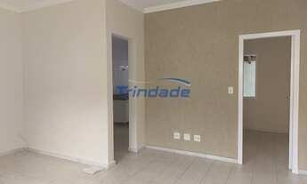 Imagem 5: Oportunidade!! Excelente casa 03 quartos no Centro de Santa Luzia