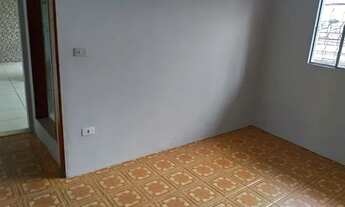 Imagem 4: Aluga -se Casa Casa com 3 dormitórios