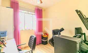 Imagem 5: Apartamento à Venda - Juliana, 2 Quartos, 51 m2