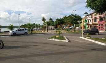 Imagem 7: Aluguel Casa Mobiliada em Sao Tome de Paripe
