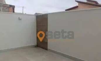 Imagem 7: Apartamento com 2 dormitórios à venda, 88 m² por R$ 400.000 - Jardim das Indústrias - São