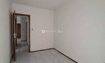 Imagem 7: Apartamento Gardem no bairro Santa Helena - Juiz de Fora - MG