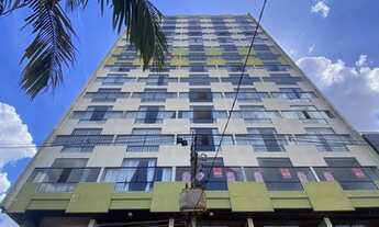 Imagem 1: ÓTIMO APARTAMENTO PARA LOCAÇÃO - CENTRO PONTA GROSSA