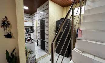 Imagem 7: Vendo Casa na 14 de abril. Apenas: 165 mil