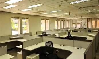 Imagem 4: Salas Alexandre Dumas para LOCAÇÃO !