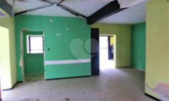 Imagem 7: Casa Comercial - Venda - Chacara Santo Antonio