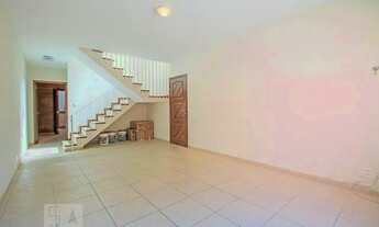 Imagem 3: Casa para Aluguel - Campo Belo, 4 Quartos, 180 m2