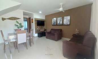 Imagem 7: Casa independente para locação fixa no Foguete