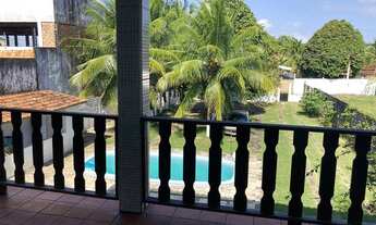 Imagem 4: Alugar semana santa