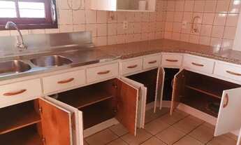 Imagem 5: Casa espaçosa a venda no Aririu Palhoça