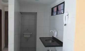 Imagem 5: Alugo Apto 2/4 - Colibris - Próx. Goiamum do Maurício