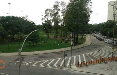 Imagem 4: RIO DE JANEIRO - Apartamento Padrão - Flamengo